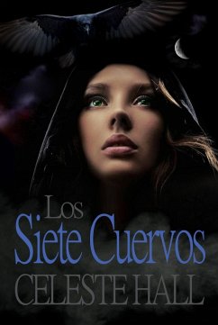 Cover Los siete cuervos (eBook, ePUB)