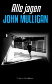 Alle jagen John Mulligan (eBook, ePUB)