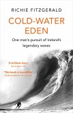 Cold-Water Eden (eBook, ePUB)