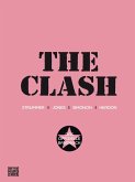 The Clash (Mängelexemplar)