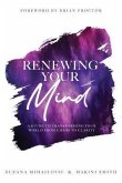 Renewing Your Mind (eBook, ePUB)