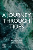 A Journey Through Tides (eBook, ePUB)