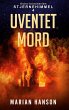 Uventet Mord (eBook, ePUB) - Bild 1
