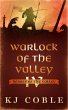 Warlock of the Valley (Heroes of the... - Bild 1