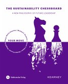 The Sustainability Chessboard (eBook, ePUB)