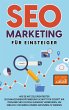 SEO Marketing für Einsteiger (eBook,... - Bild 1