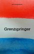 Grenzspringer (eBook, ePUB) - Bild 1