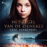 Het zegel van de zieneres (MP3-Download) - Bild 1
