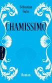 Chamissimo (eBook, ePUB)