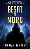 Besat af Mord (eBook, ePUB) Besat af Mord (eBook, ePUB)