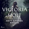 Nótt sjöunda mánans (MP3-Download) - Bild 1
