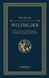 Weltbilder (eBook, ePUB) - Bild 1