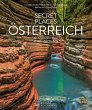 Secret Places Österreich (eBook, ePUB) - Bild 1
