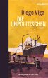 Die Unpolitischen (eBook, ePUB) - Bild 1