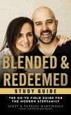 Blended and Redeemed Study Guide (eBook, ePUB)