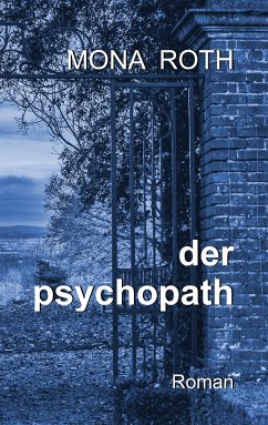 der psychopath (eBook, ePUB)