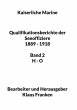 Kaiserliche Marine (eBook, PDF) - Bild 1