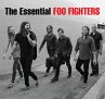 The Essential Foo Fighters - Bild 1