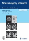 Neurosurgery Updates, Vol. 2 (eBook, ePUB)