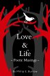 Love & Life: Poetic Musings (eBook,... - Bild 1
