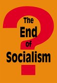 The End of Socialism? (eBook, PDF)