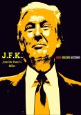J. F. K. (eBook, ePUB) J. F. K. (eBook, ePUB)