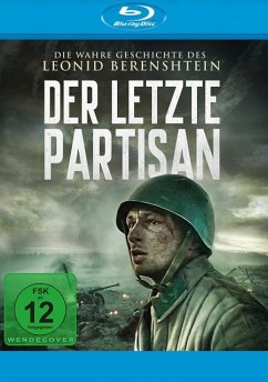 Der letzte Partisan- Leonid Berenstein - Diverse