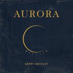 Aurora (Ltd.Lp)