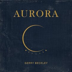 Aurora (Ltd.Lp) - Beckley,Gerry
