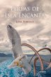 Perlas de Isla Encanta (eBook, ePUB) - Bild 1