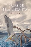 Perlas de Isla Encanta (eBook, ePUB)