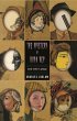 The Mystery of Irma Vep and Other Plays... - Bild 1
