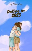 Dating in 2023 (eBook, ePUB)