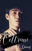 Coltrane (Breeding Facility, #3) (eBook, ePUB)