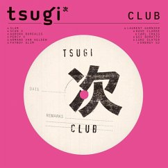 Club (Collection Tsugi) - Diverse