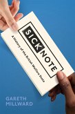 Sick Note (eBook, PDF)