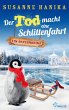 Der Tod macht eine Schlittenfahrt /... - Bild 1