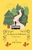 Strangers in Dalhousie (eBook, ePUB)