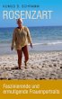 Rosenzart (eBook, ePUB) - Bild 1