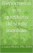 Réponses à vos questions de santé... - Bild 1