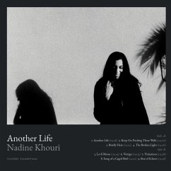 Another Life - Khouri,Nadine