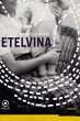 Etelvina (eBook, ePUB) - Bild 1