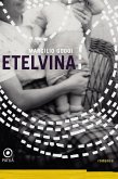 Etelvina (eBook, ePUB)