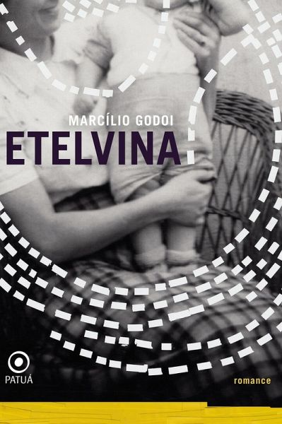Etelvina (eBook, ePUB) Etelvina (eBook, ePUB)