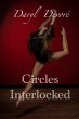 Circles Interlocked (Circles Completed)... - Bild 1