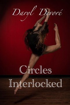 Circles Interlocked (Circles Completed) (eBook, ePUB) - Devore, Daryl