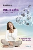 Mapa de sueños paso a paso (eBook, ePUB)