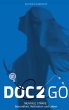 Doc2Go (eBook, ePUB) - Bild 1