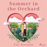 Summer in the Orchard (MP3-Download)
