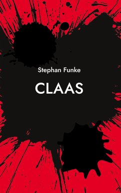 Claas (eBook, ePUB)